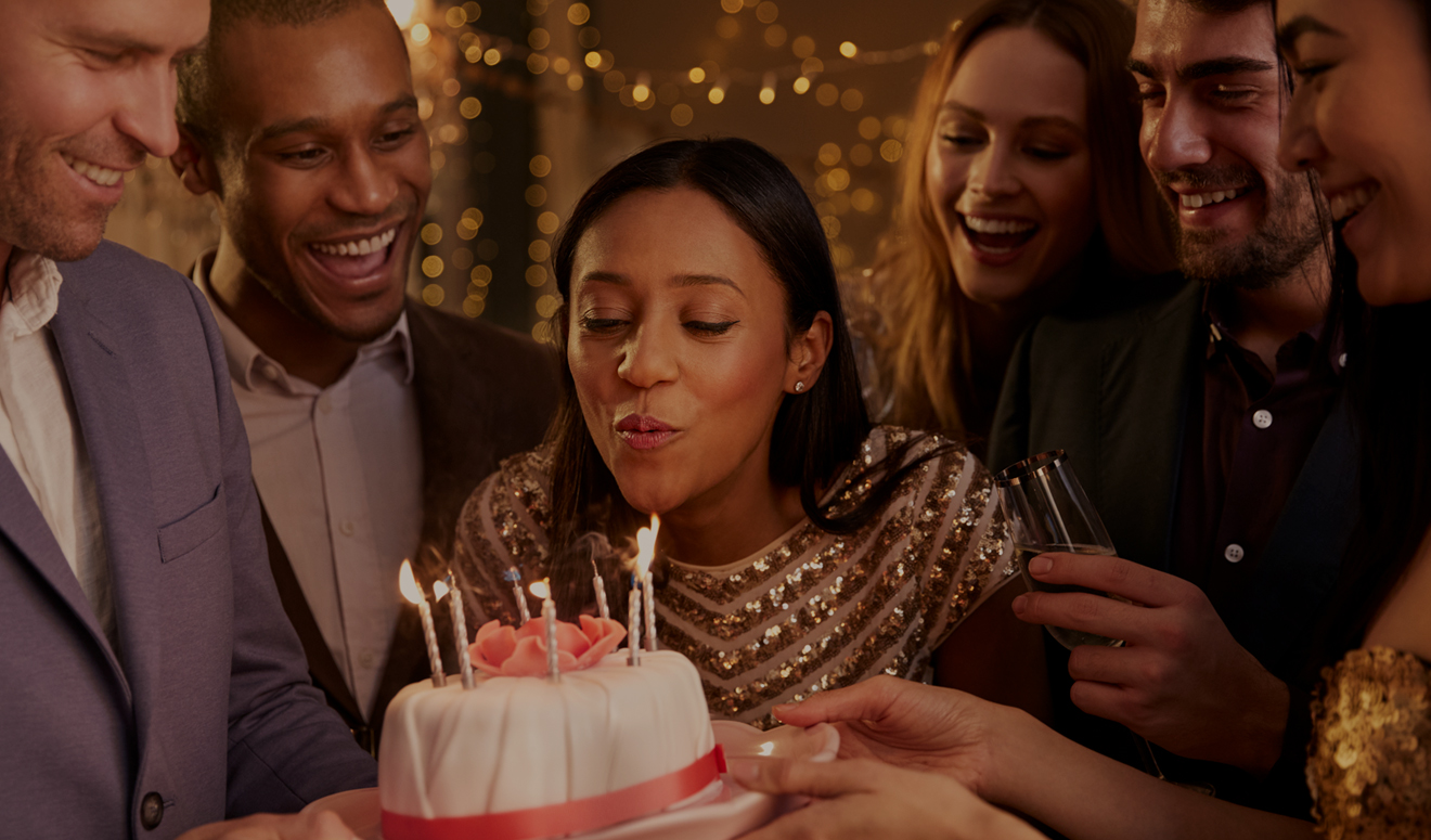 Just Inspire_Special Occasions_Birthdays