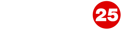 challenge-25
