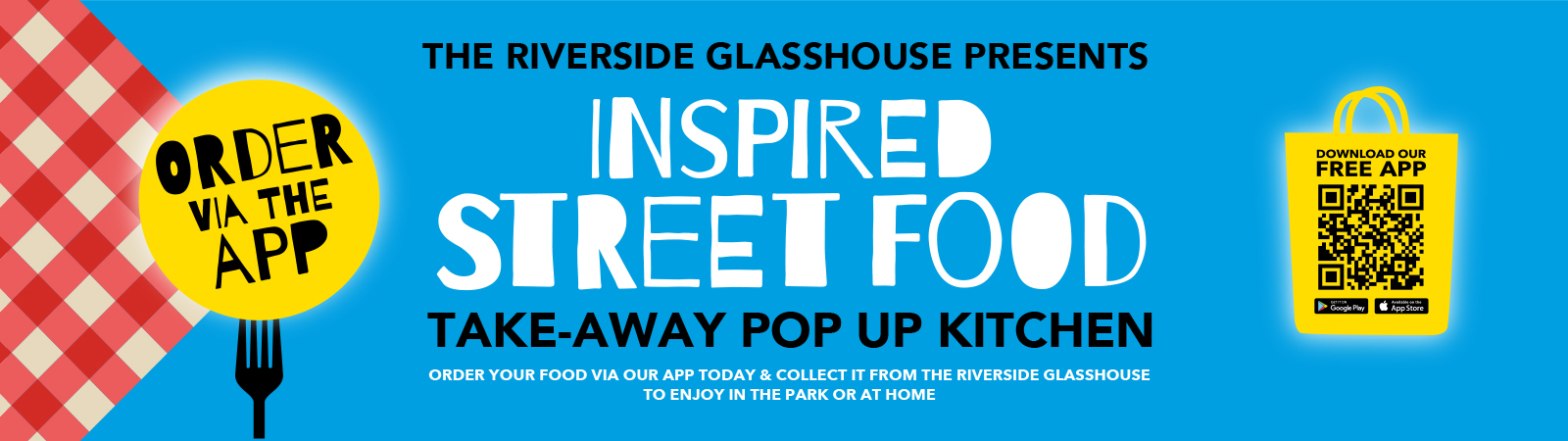 streetfood-banner