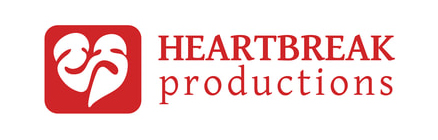 heartbreak-logo-2